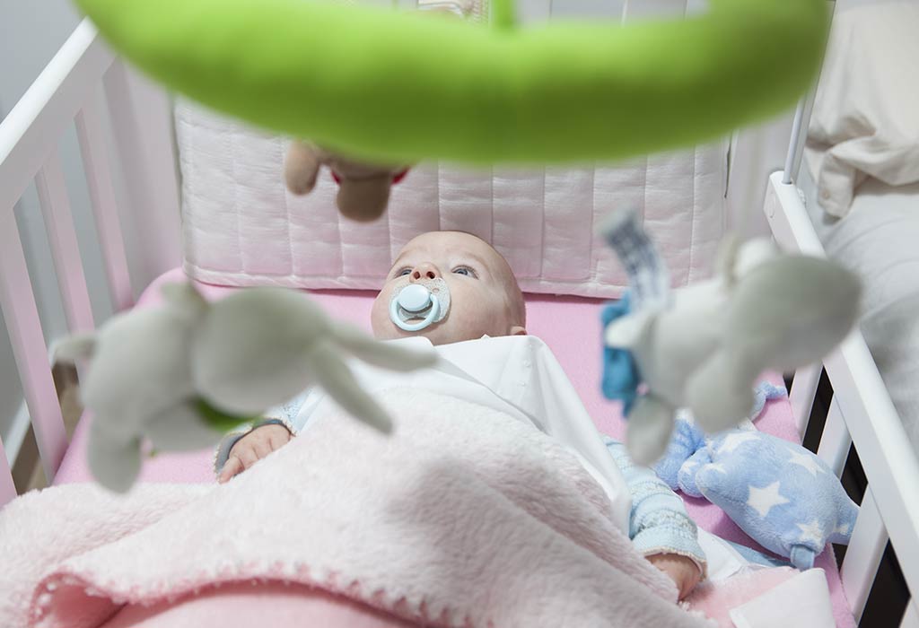 Prevent-Falls Prevent-Falls