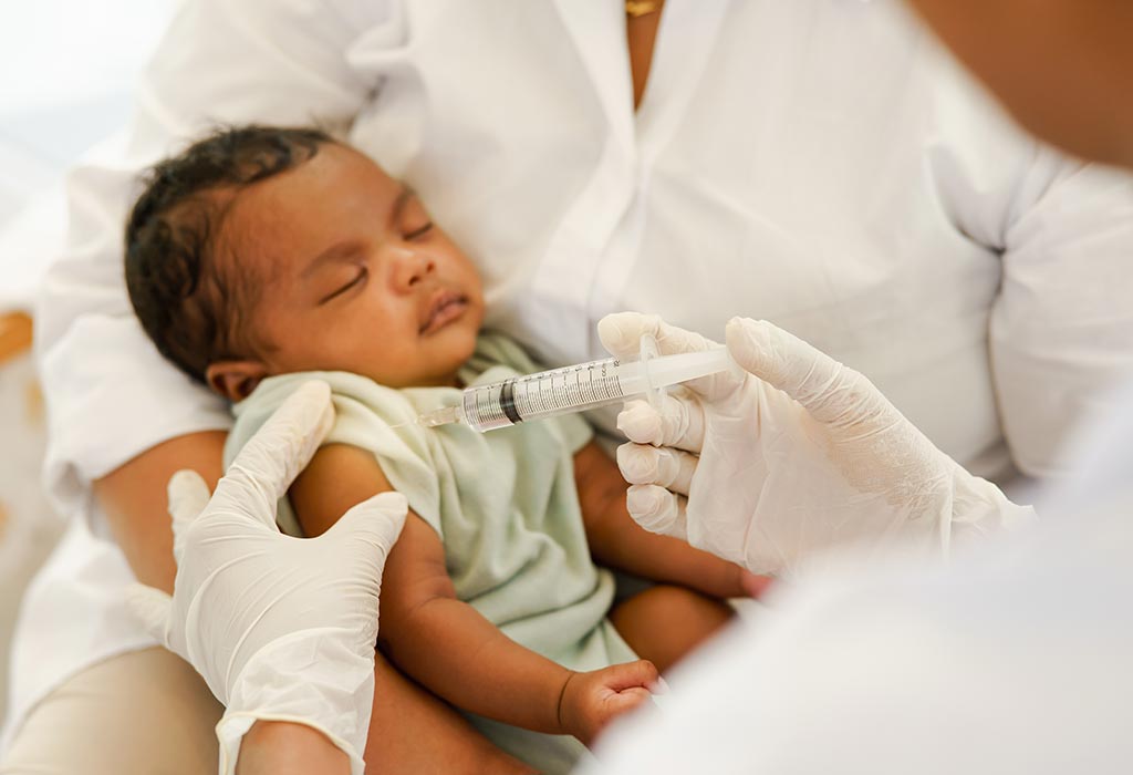 Immunisation Immunisation