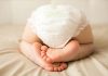 डायपर का इस्तेमाल – शिशु को एक दिन में कितने डायपर की जरूरत पड़ती है डायपर का इस्तेमाल - शिशु को एक दिन में कितने डायपर की जरूरत पड़ती है