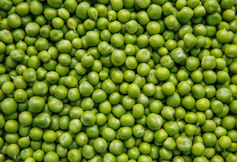 10 Foods to Avoid When Trying to Get Pregnant