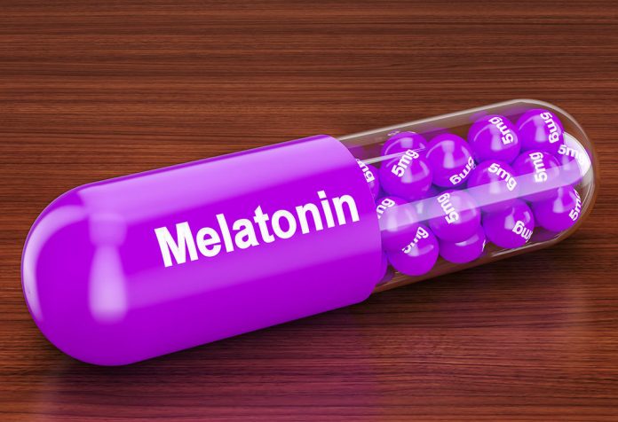 Melatonin during Pregnancy