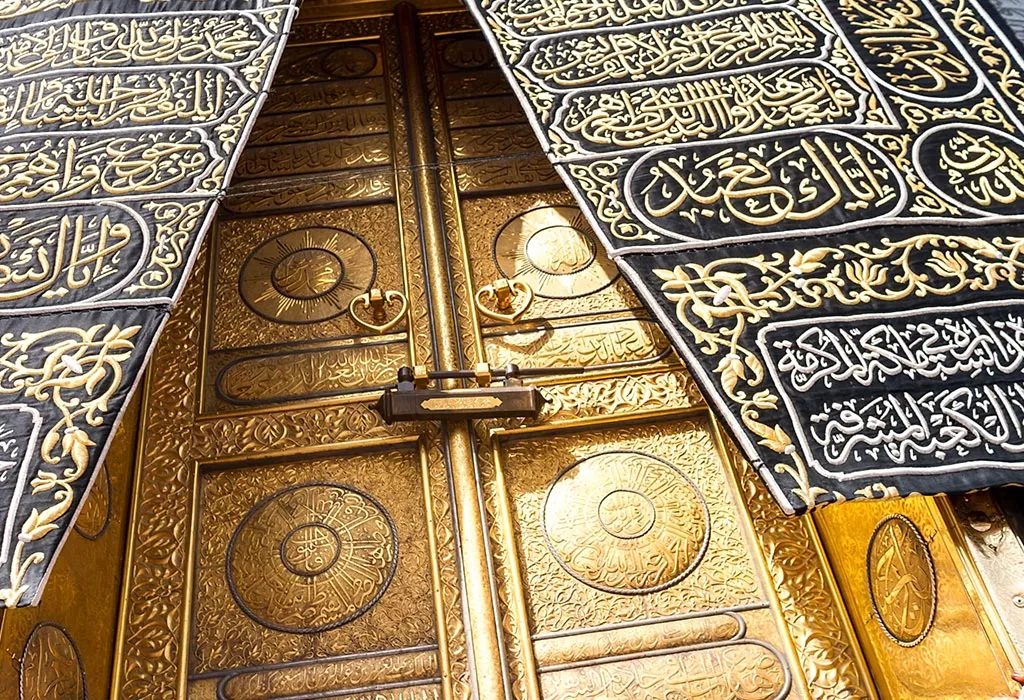 Understanding the Significance of Ramadan and Eid