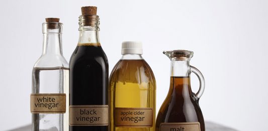 गर्भावस्था के दौरान सिरका – फायदे और साइड इफेक्ट्स गर्भावस्था के दौरान सिरका - फायदे और साइड इफेक्ट्स