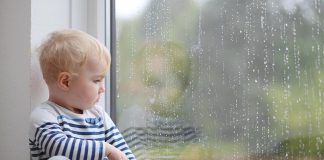 Baby Care Tips Feeding Sleeping Vaccination Development