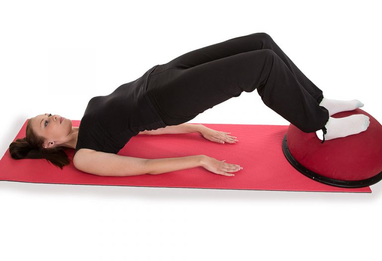 6 Safe Exercises To Do after Miscarriage & Precations to Take