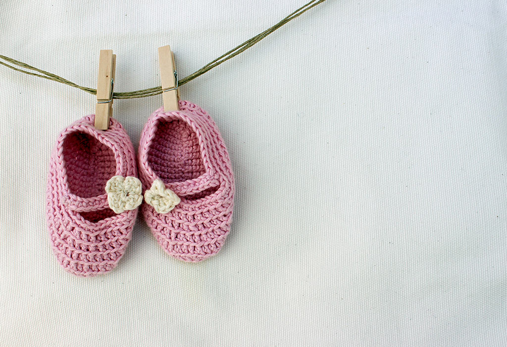 200 cute english baby girl names