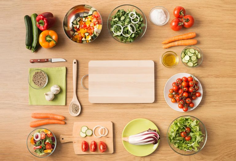 Eating Vegetarian Diet during Pregnancy Nutrition & Menu Plan