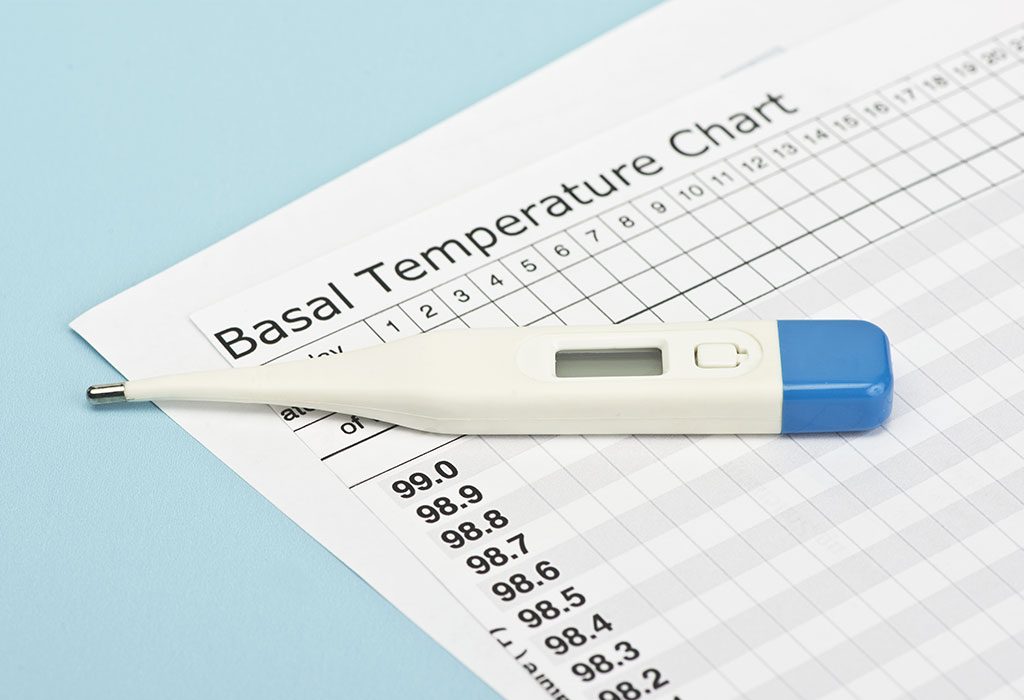 Can You Get Positive Ovulation Test More Than Once in a Cycle?