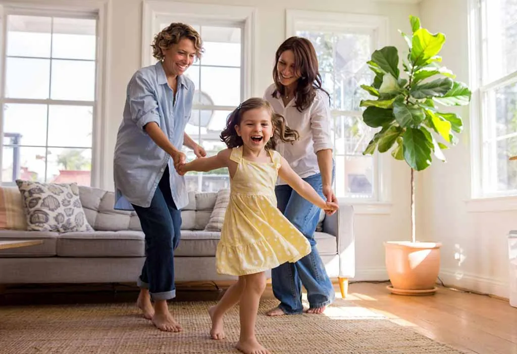 Shadow Tag Shadow Tag