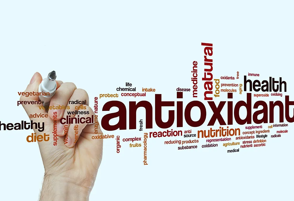 Lowers the Risk of Gestational Diabetes