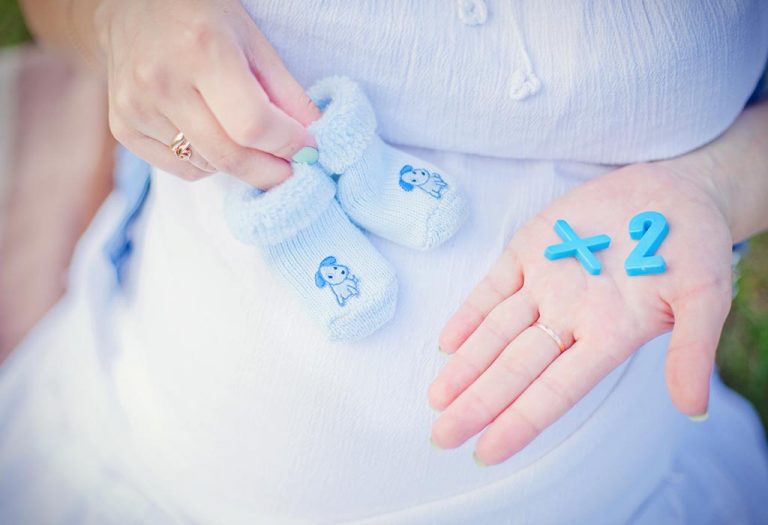 120 Adorable Twin Baby Boy Names with Meanings