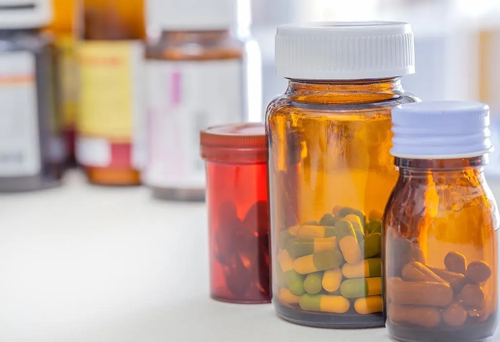 Are Medications for Stomach Flu Safe During Pregnancy?