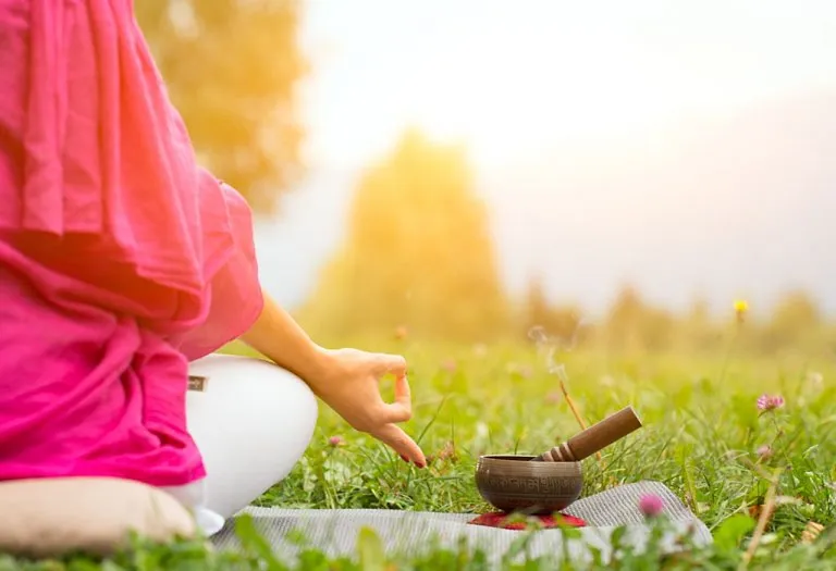 PCOS Treatment in Ayurveda - Herbs, Therapies, and Essential Tips