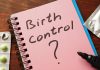 क्या ब्रेस्टफीडिंग के दौरान गर्भनिरोधक लेना सुरक्षित है?
