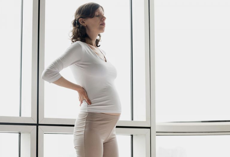 Blurred Vision during Pregnancy Causes, Signs & Treatment