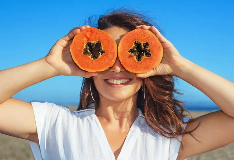 Papain Powder supplier Papain Powder supplier