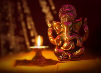 ভগবান গণেশের 10 টি জনপ্রিয় গল্প শিশুদের জন্য নীতি কথা সহ