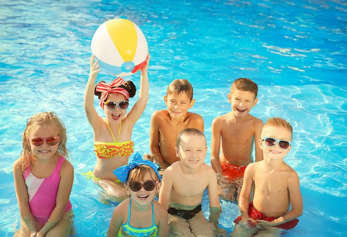 20-best-super-fun-swimming-pool-games-for-kids