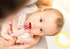 अपने बच्चे को दवाएं कैसे दें