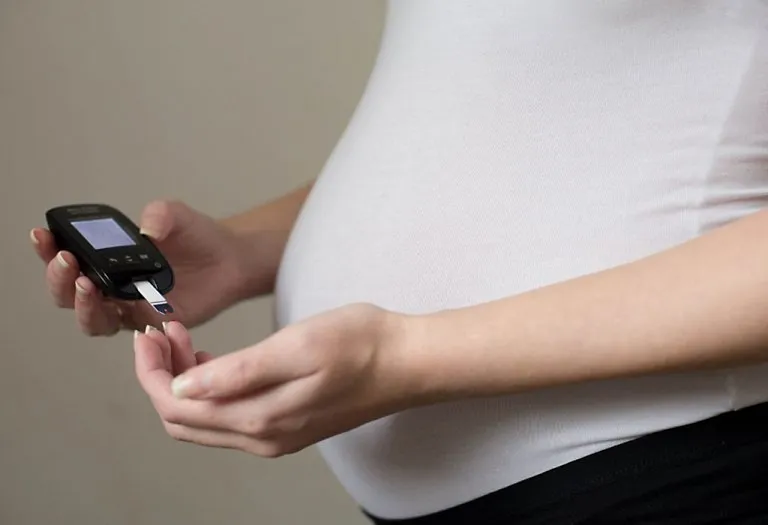 6 Effective Ways to Prevent Gestational Diabetes