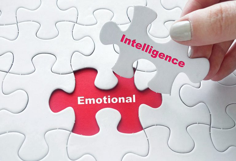 14 Tips to Develop Emotional Intelligence(EQ) in Children