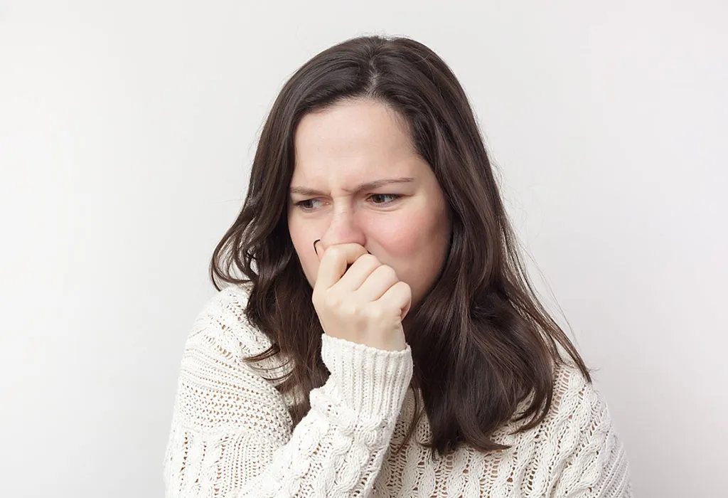 Is It Safe To Eat Jelly During Pregnancy?, 60 OFF