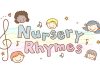 बच्चों के लिए 10 बेहतरीन अंग्रेजी नर्सरी राइम्स लिरिक्स के साथ बच्चों के लिए 10 पॉपुलर अंग्रेजी नर्सरी राइम्स हिंदी लिरिक्स के साथ