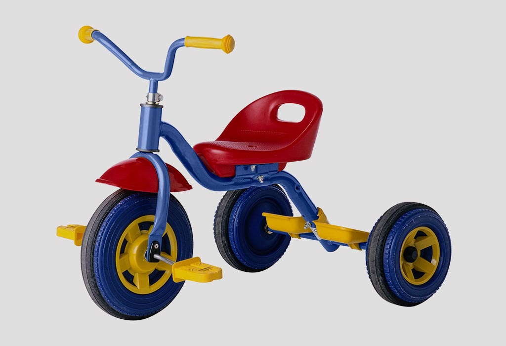 Top 30 Birthday Festive Gift Ideas For Toddlers 1 3 Years 