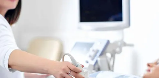 Placental Lakes - Do They Affect Pregnancy?