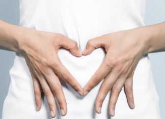 কোনও পরীক্ষা না দিয়ে গর্ভাবস্থার বিষয়টি কীভাবে নিশ্চিত করবেন? কোনও পরীক্ষা না দিয়ে গর্ভাবস্থার বিষয়টি কীভাবে নিশ্চিত করবেন?