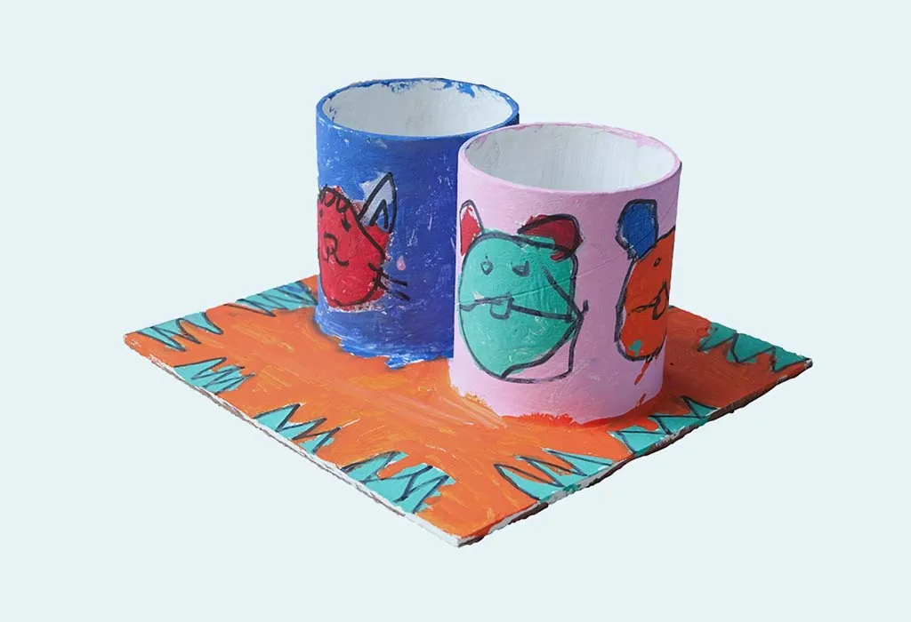 Easy Desk Organizers Easy Desk Organizers