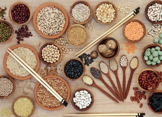 बच्चों के लिए 10 बेहतरीन फाइबर युक्त पदार्थ