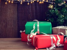 বাচ্চাদের জন্য জন্মদিন এবং উৎসবের 30 টি অনন্য উপহারের আইডিয়া