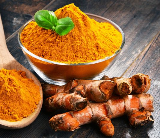 শিশুদের জন্য হলুদ