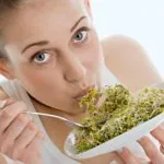 Can You Eat Sprouts While Pregnant?