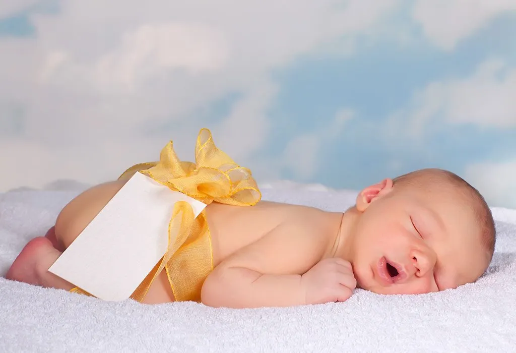 200 Baby Girl Names That Start With B - Baby Chick