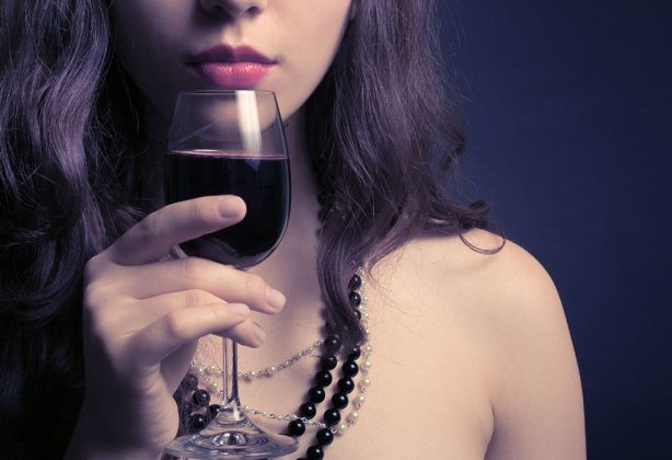 Can Drinking Alcohol Affect Your Chances Of Getting Pregnant