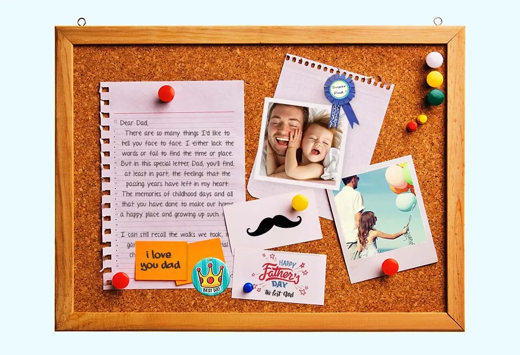 Sweet Memories of Daddy Sweet Memories of Daddy