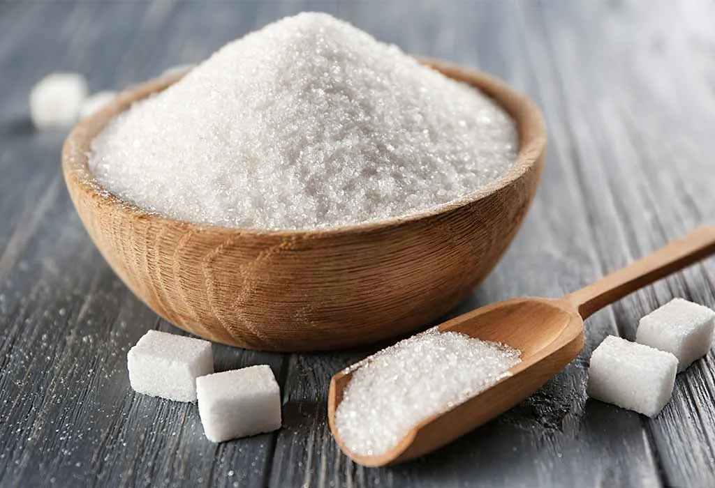 Sugar