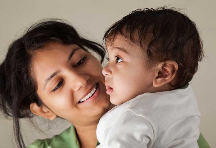 Sanskrit Baby Names for Girls and Boys