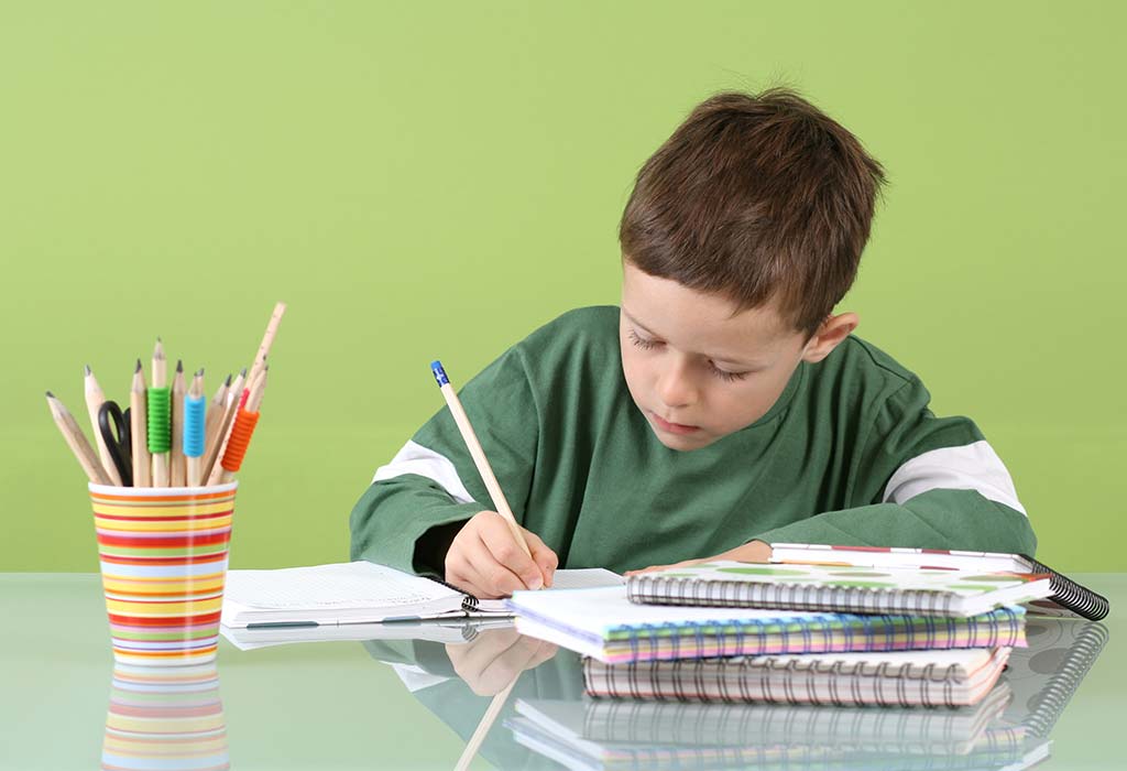 List Of 20 Best Activities For 6 Year Old Kids