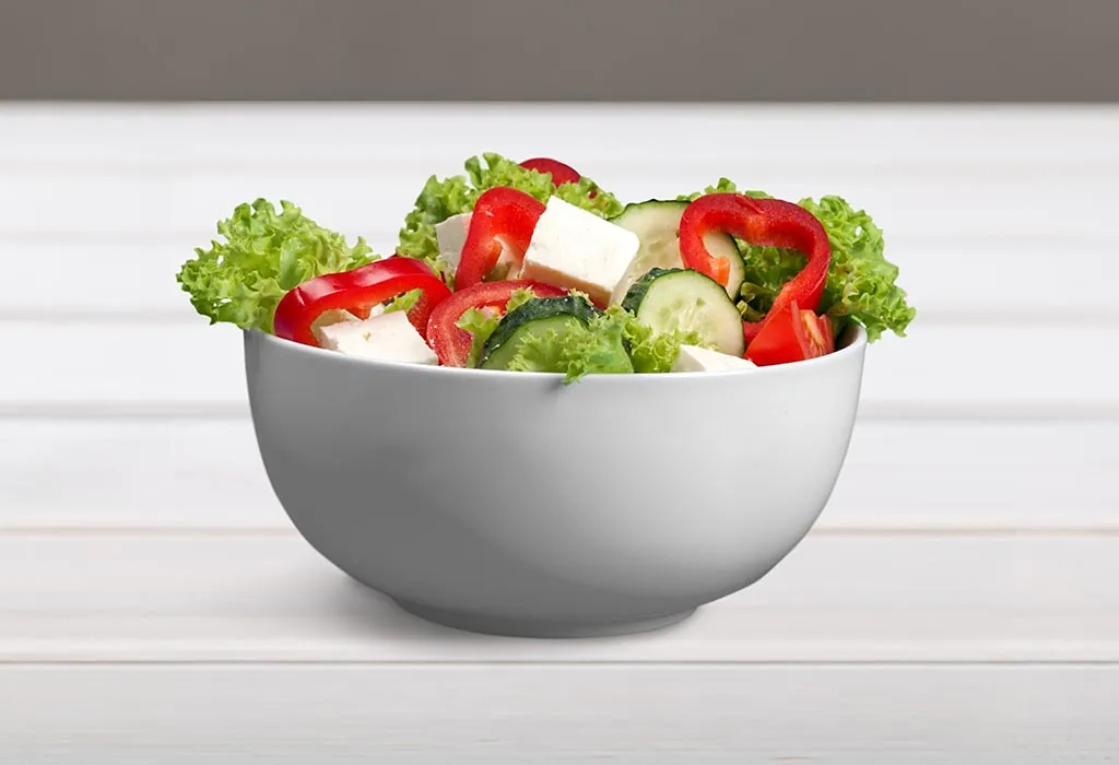 Rainbow-Vegetable-Salad