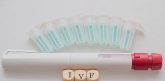 आईवीएफ को सफल बनाने के लिए डाइट - क्या खाएं और क्या नहीं
