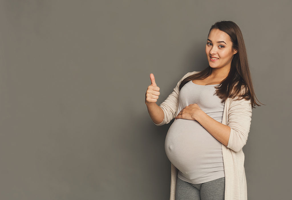 गर्भवती महिलाओं के लिए छोले के फायदे