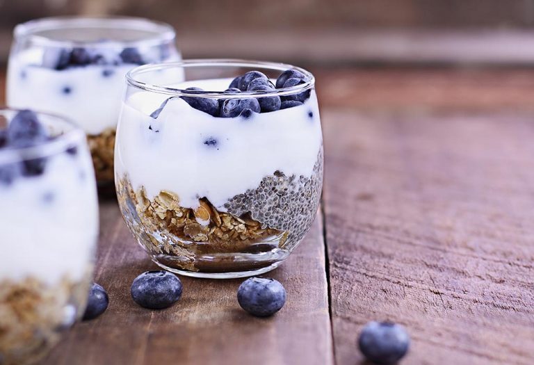 6 Home Remedies for Urine Infection during Pregnancy