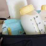 10 Surprising Uses of Breastmilk Besides Breastfeeding