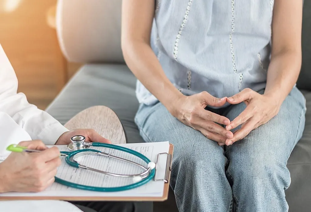 Tips to Improve Your Chances of Conceiving with Endometriosis Naturally