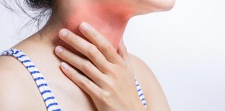 Sore Throat in Pregnancy: Causes & Home Remedies