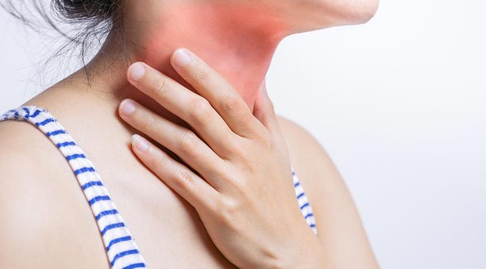 Sore Throat in Pregnancy: Causes & Home Remedies