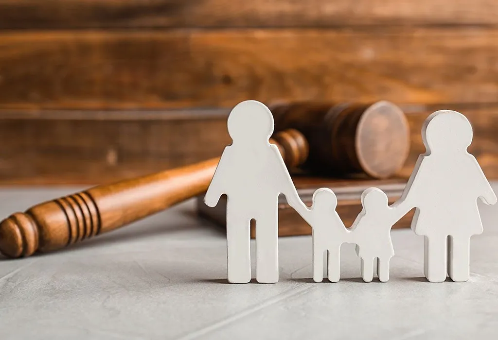 Child Adoption in India: Process, Rules & Regulations